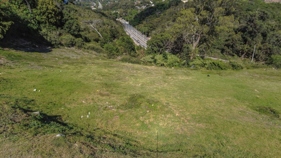 0 Bedroom Property for Sale in St Georges Park Eastern Cape